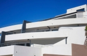 Edificio per uffici e appartamenti in vendita in Costa Azzurra