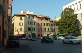 Hotel for sale in the historic center of Pisa